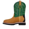 John Deere Waterproof : Rowood – Boulder Valley John Deere Waterproof : Rowood – Boulder Valley