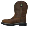 John Deere Waterproof : Rowood – Boulder Valley John Deere Waterproof : Rowood – Boulder Valley