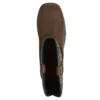 John Deere Waterproof : Rowood – Elmtrekker John Deere Waterproof : Rowood – Elmtrekker