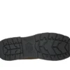 John Deere Waterproof : Rowood – Elmtrekker John Deere Waterproof : Rowood – Elmtrekker