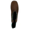 John Deere Waterproof : Rowood – Moss Burrow John Deere Waterproof : Rowood – Moss Burrow