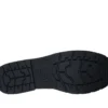 John Deere Waterproof : Rowood – Moss Burrow John Deere Waterproof : Rowood – Moss Burrow