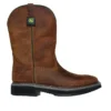 John Deere Waterproof : Rowood – Wild Bluff John Deere Waterproof : Rowood – Wild Bluff
