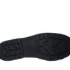 John Deere Waterproof : Rowood – Wild Bluff John Deere Waterproof : Rowood – Wild Bluff