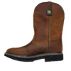 John Deere Waterproof : Rowood – Wild Bluff John Deere Waterproof : Rowood – Wild Bluff