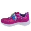 Jumpsters 2.0 « Hot Pink Multicolor »