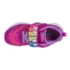 Jumpsters 2.0 « Hot Pink Multicolor »