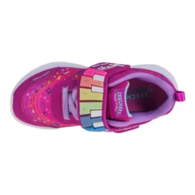 Jumpsters 2.0 « Hot Pink Multicolor »