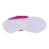 Jumpsters 2.0 « Hot Pink Multicolor »