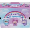 Jumpsters – Cutie Critters