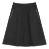 Jupe de la collection Color My City « Blsck »