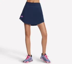 Jupe-short de performance