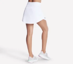 Jupe-short de performance