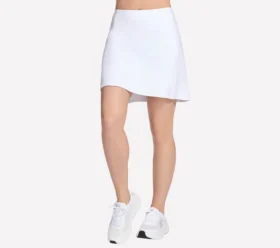 Jupe-short GO FLEX 16 pouces