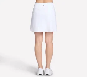 Jupe-short GO FLEX 16 pouces