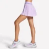 Jupe-short plissée Ace 14 pouces Jupe-short plissée Ace 14 pouces
