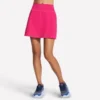 Jupe-short plissée GO FLEX Jupe-short plissée GO FLEX