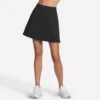 Jupe-short plissée GO FLEX Jupe-short plissée GO FLEX