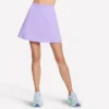 Jupe-short plissée GO FLEX Jupe-short plissée GO FLEX