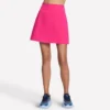 Jupe-short plissée GO FLEX Jupe-short plissée GO FLEX