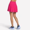 Jupe-short plissée GO FLEX Jupe-short plissée GO FLEX
