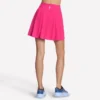 Jupe-short plissée GO FLEX Jupe-short plissée GO FLEX