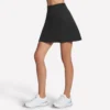 Jupe-short plissée GO FLEX Jupe-short plissée GO FLEX