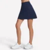 Jupe-short plissée GO FLEX Jupe-short plissée GO FLEX