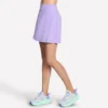 Jupe-short plissée GO FLEX Jupe-short plissée GO FLEX