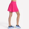 Jupe-short plissée GO FLEX Jupe-short plissée GO FLEX