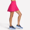 Jupe-short plissée GO FLEX Jupe-short plissée GO FLEX