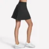 Jupe-short plissée GO FLEX Jupe-short plissée GO FLEX