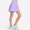 Jupe-short plissée GO FLEX Jupe-short plissée GO FLEX