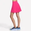Jupe-short plissée GO FLEX Jupe-short plissée GO FLEX