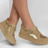 Keepsakes Cozy – Street Hiker Glam Keepsakes Cozy – Street Hiker Glam