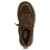 Keepsakes Cozy – Street Hiker Glimmer Keepsakes Cozy – Street Hiker Glimmer