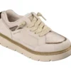 Keepsakes Cozy – Street Hiker Glimmer Keepsakes Cozy – Street Hiker Glimmer