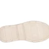 Keepsakes Cozy – Street Hiker Luv Keepsakes Cozy – Street Hiker Luv