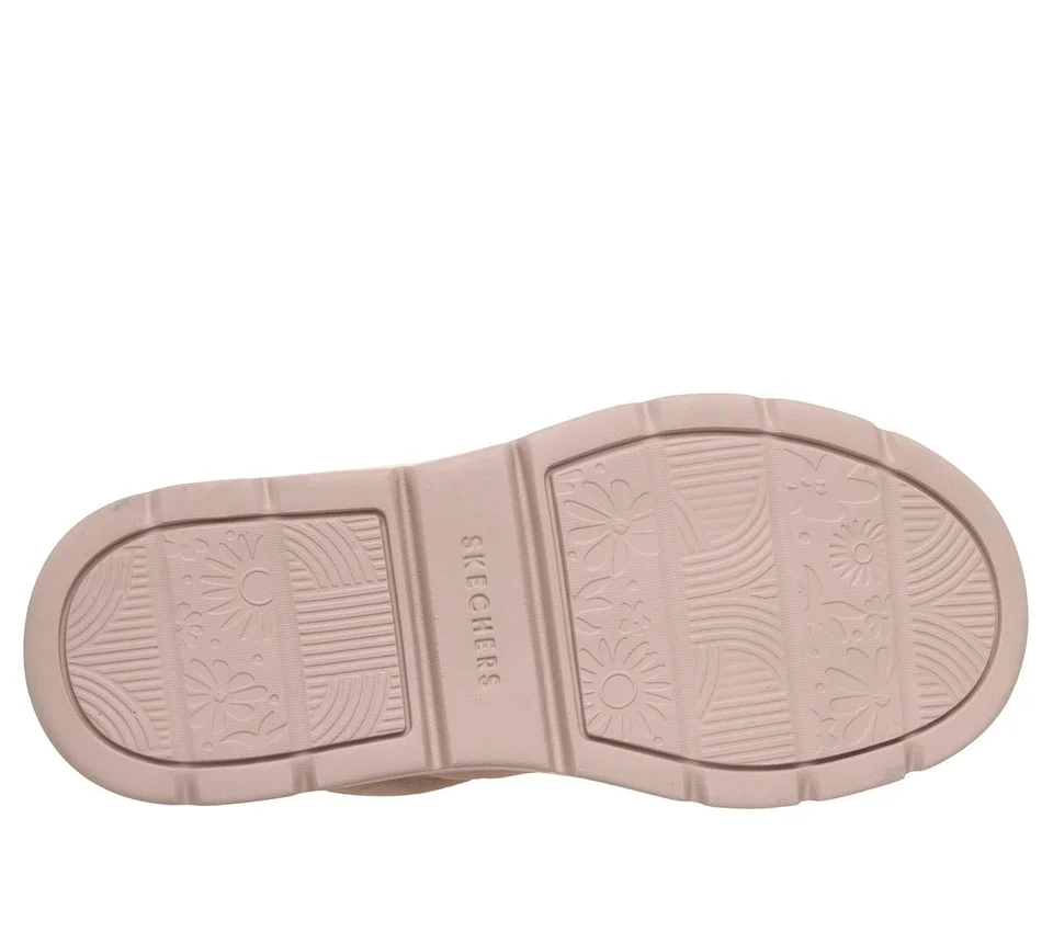 Keepsakes Cozy – Street Hiker Star Keepsakes Cozy – Street Hiker Star