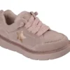 Keepsakes Cozy – Street Hiker Star Keepsakes Cozy – Street Hiker Star