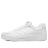 Koopa Court Volley Low Varsity « White »