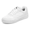 Koopa Court Volley Low Varsity « White »