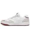 Koopa Volley « White Beige »