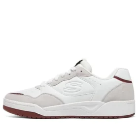 Koopa Volley « White Beige »