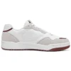 Koopa Volley « White Beige »