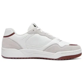 Koopa Volley « White Beige »