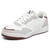Koopa Volley « White Beige »