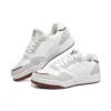 Koopa Volley « White Beige »