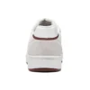 Koopa Volley « White Beige »