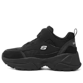 Kozmiks 1.0 « Black »
